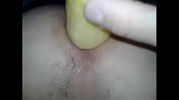 Play MP4 - Dildo adentro