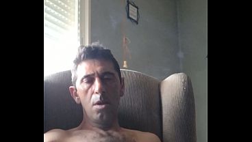 Buena Paja En El Sof&aacute; thumbnail