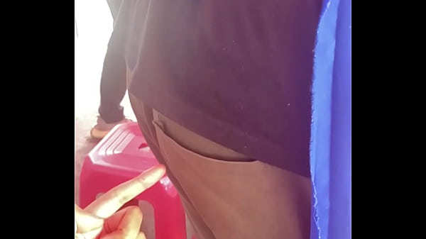 Soy la chica m&aacute;s folladora de todo cdmx 