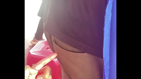 Soy La Chica M&aacute;s Folladora De Todo Cdmx thumbnail