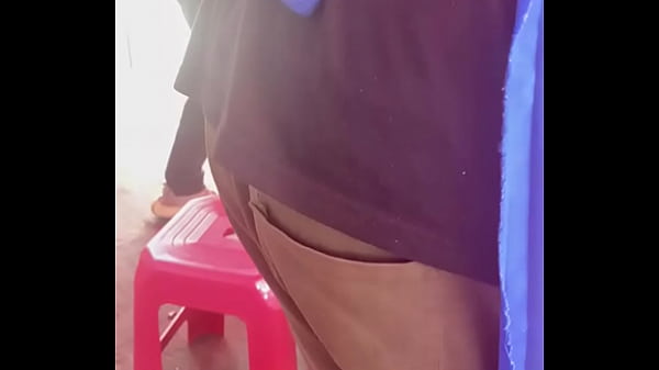 Nonton Soy La Chica M&aacute;s Folladora De Todo Cdmx thumbnail