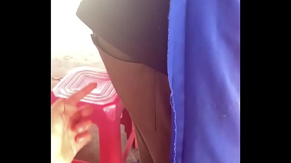 Soy la chica m&aacute;s folladora de todo cdmx 