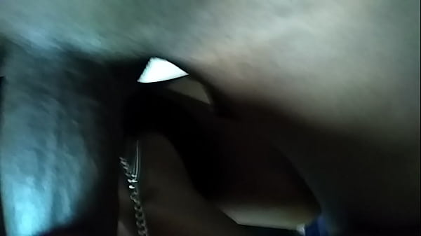 Nonton Dark Chocolate Tasting thumbnail