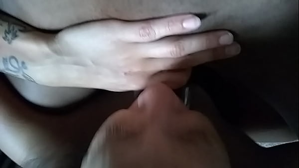 Play MP4 - Brook Starr - Sucking a Monster