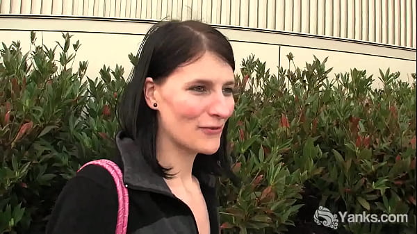 Yanks_Babe Tundra Public Restroom Masturbation