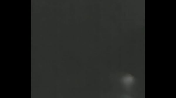 Nonton Vid 20150425 122128 thumbnail