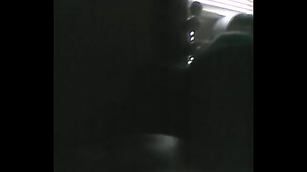 Nonton Vid 20150425 122128 thumbnail