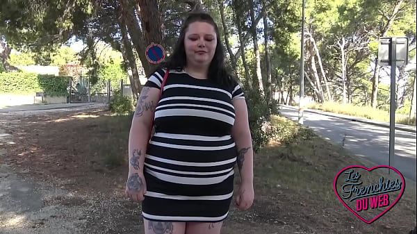 Play MP4 - Jade&comma; une coquine ronde qui aime la baise &agrave; plusieurs