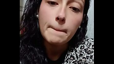 V&iacute_deo de verificaci&oacute_n