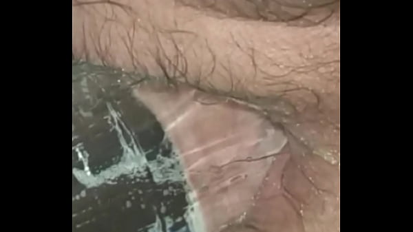 Drink_Bottle Deep inside me upclose