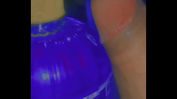 Corote ou leitinho quente?