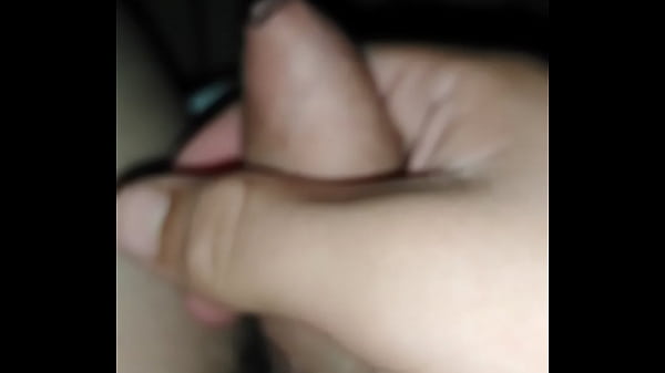 Mi rica verga peque&ntilde_a