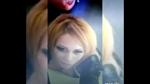 Darana Sexy Dancing thumbnail