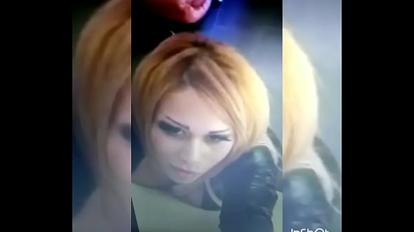 Play MP4 - darana sexy dancing