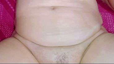 Milf invited a man to visit her house but she ended fucked in the ass by a big cock