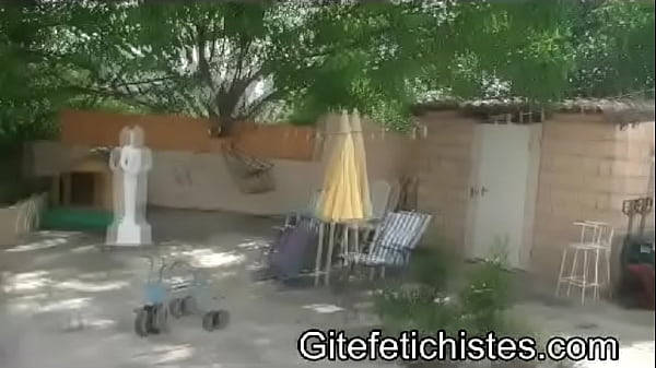 Le donjon la chambre love les lieux de jeux