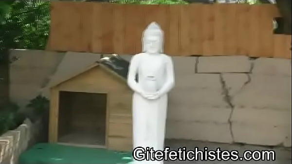 Le donjon la chambre love les lieux de jeux 