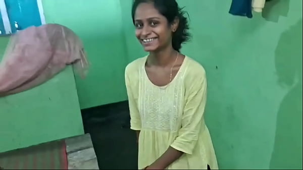 Play MP4 - I Fuck My Best Friend While Her Parents Aren't Home