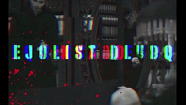 Nonton Hot Vampire Fucks New Vampire thumbnail