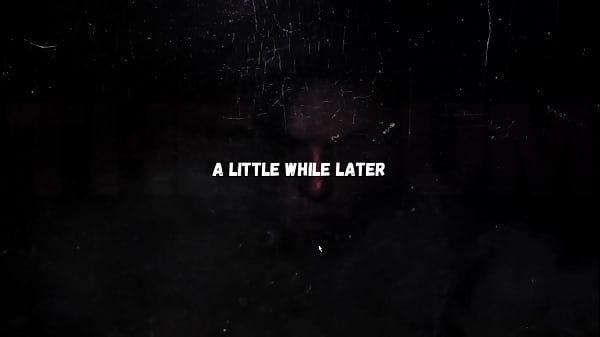 Play MP4 - THE BUM 20 - Failing huge ass Brijet&period;&period;&period;&period;