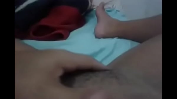 Nonton Trim.162f29ec-887b-4a66-9077-45b419f1b53d.mov thumbnail