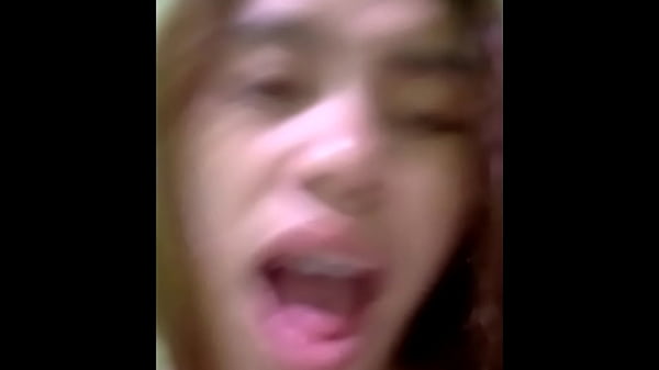 SalePute is playing 1