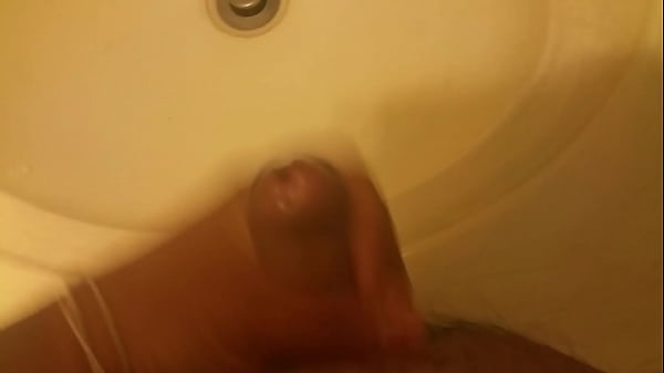 Play MP4 - 20150907 011100