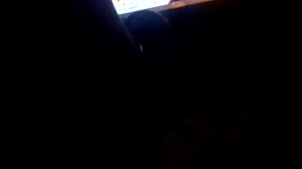 Marido tranquilo 