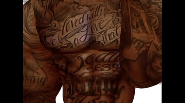 Nonton Trey Fucks On Imvu thumbnail