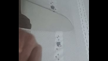 Tá difícil arrumar uma mulher pra comer,quando eu acho que vou comer a mulher corre porque eu não tenho dinheiro nenhum