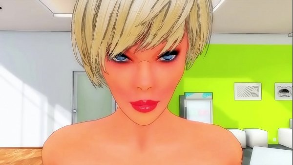 CATFIGHTFACTORY BOXING_ANIMATION