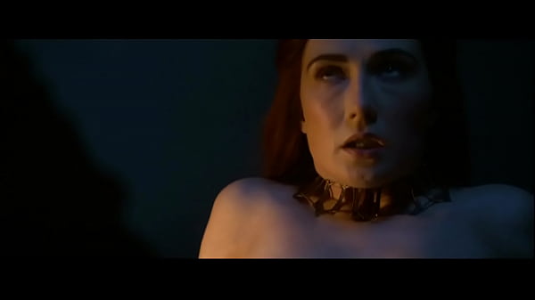 Carice van Houten_in Game_of Thrones 2011_2015 3