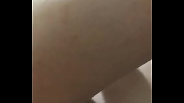 V&iacute_deo de verifica&ccedil_&atilde_o