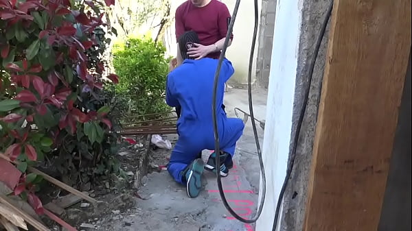 Straights Outdoorss In Unfirme thumbnail