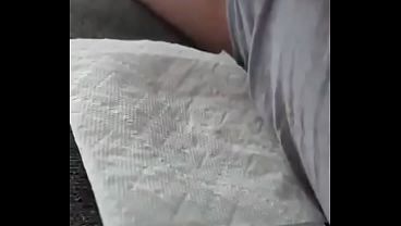 Cum 