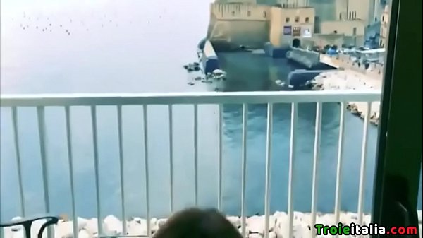 out 720P 1500K 134573611 