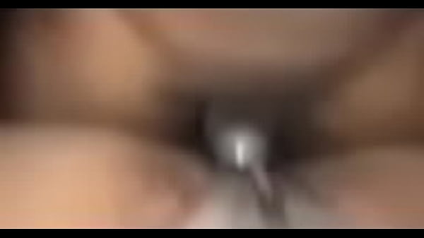 Friends with benefits 