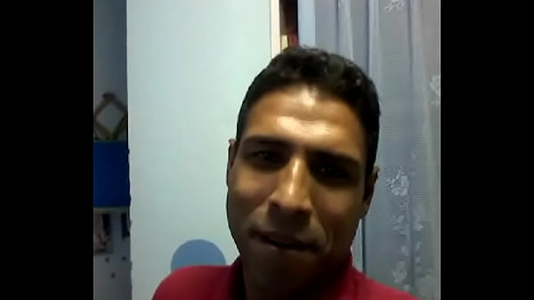 V&iacute_deo de verificaci&oacute_n