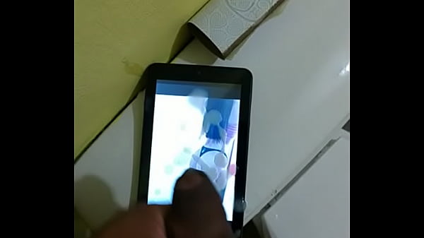 Play MP4 - Tributo para Ana Lucero