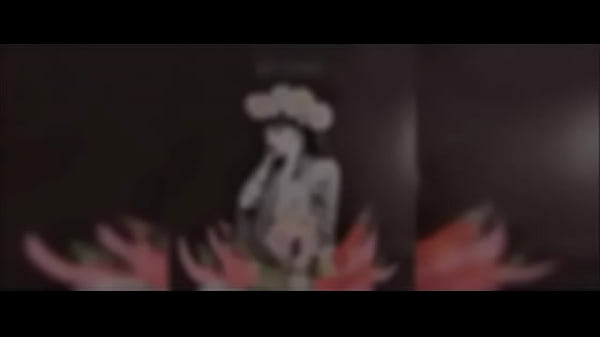 Nonton Am&aacute;rrame thumbnail