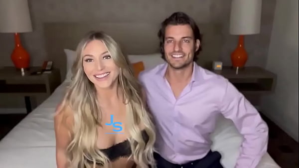 Nonton When Desires Are So Hot... Kayleygunner thumbnail