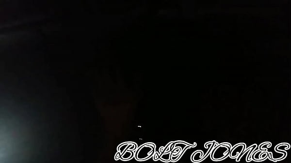 BASTIDORES DE CONVERSAS ELEITE NA_CARA DA BOMBOMD4 Ofc.