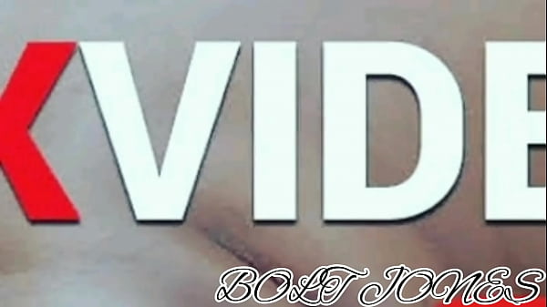 Play MP4 - BASTIDORES DE CONVERSAS E LEITE NA CARA DA BOMBOMD4 Ofc&period;