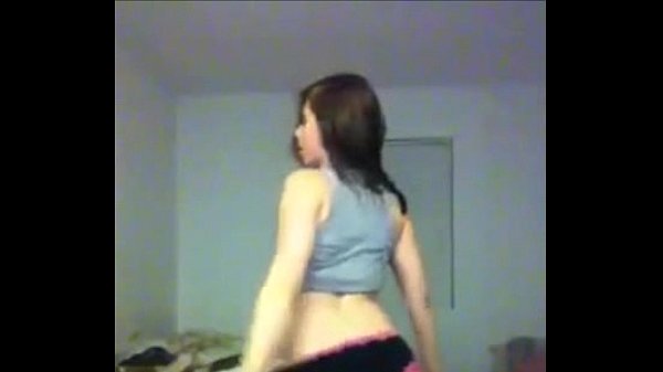 Hot Sexy White Girls Twerk_Vines Videos