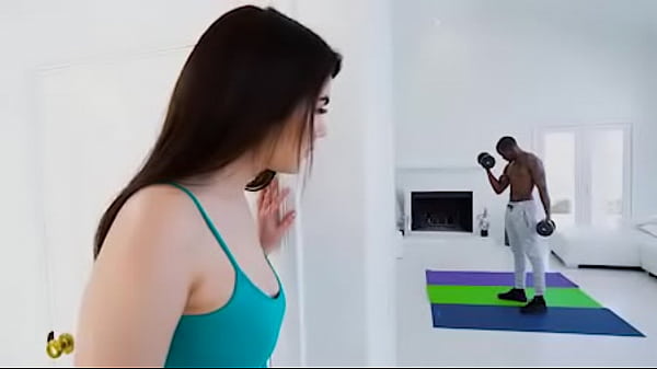 What is the name of this pornstar?