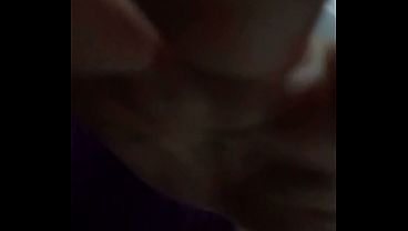 Realfemboy - Update #242 - 1000260508 - Mar 06, 2026 thumbnail