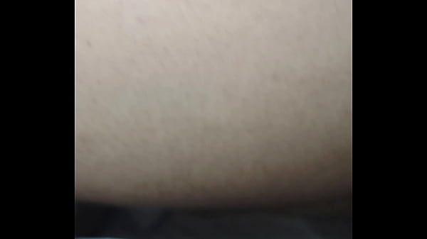 Nonton Esposa En Cuatro thumbnail