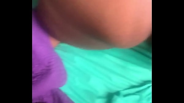 Nonton Backshots thumbnail