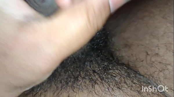 hi guys my cum video 
