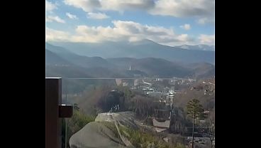 Vacation Vlog Part One Compilation Travel Video Blog thumbnail